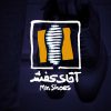 فروشگاه کفش آقای کفش