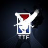 گروه ورزشی TTF