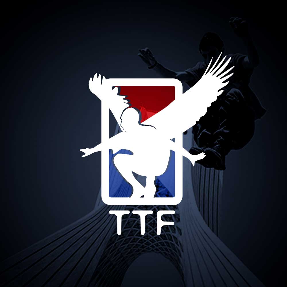 گروه ورزشی TTF