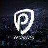 فروشگاه آنلاین Privacy vpn