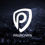 فروشگاه آنلاین Privacy vpn