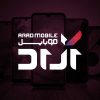 فروشگاه آنلاین آراد موبایل