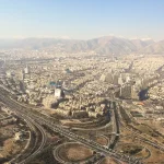 کانون آگهی و تبلیغات شهر آذین
